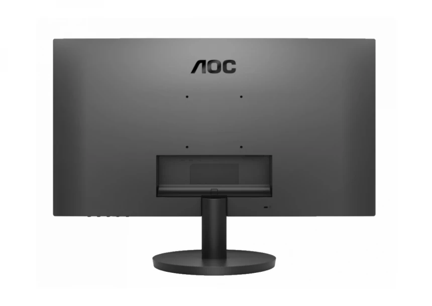Monitor AOC 27B3CA2 27"/IPS/1920x1080/10...