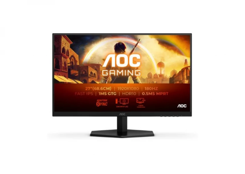 Monitor AOC 27G42E