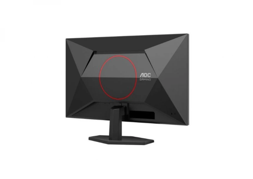 Monitor AOC 27G42E