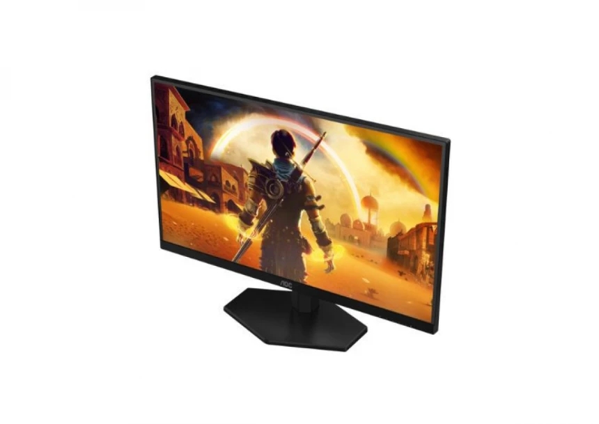 Monitor AOC 27G42E