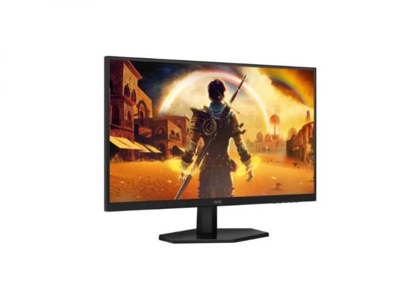 Monitor AOC 27G42E