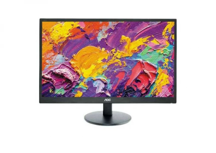 Monitor AOC M2470SWH