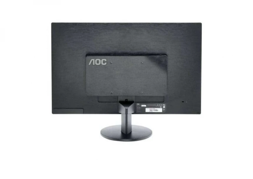 Monitor AOC M2470SWH
