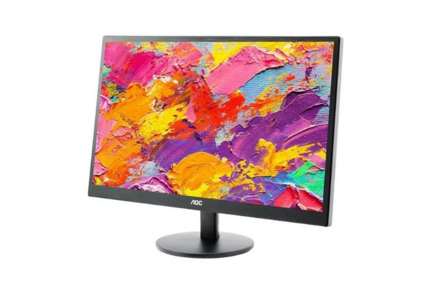 Monitor AOC M2470SWH