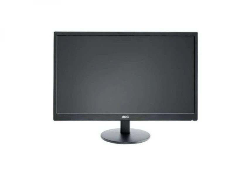 Monitor AOC M2470SWH