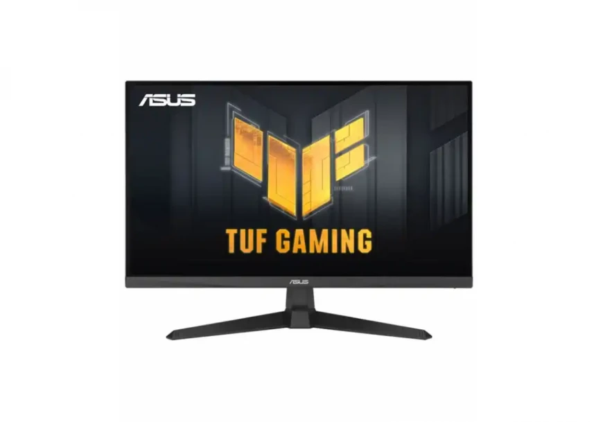 Monitor ASUS 27inch VG279Q3A