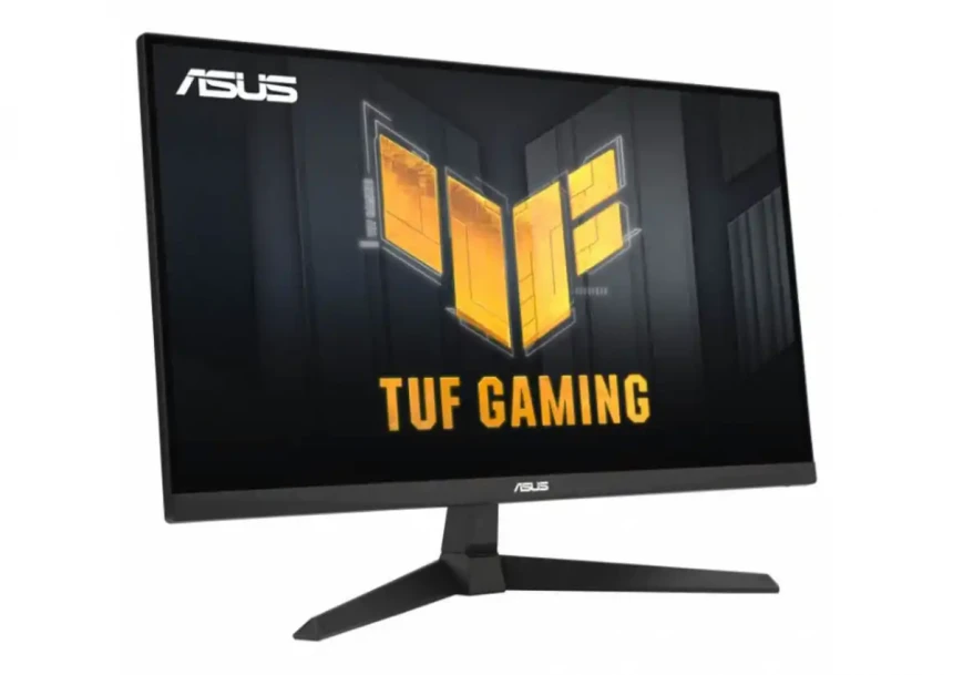 Monitor ASUS 27inch VG279Q3A