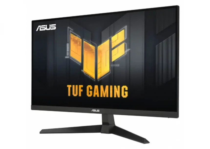 Monitor ASUS 27inch VG279Q3A