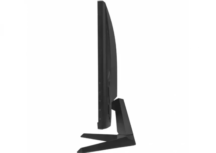 Monitor ASUS 27inch VG279Q3A