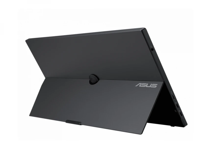 Monitor ASUS MB16AHG 15,6"/IPS/1920x1080...
