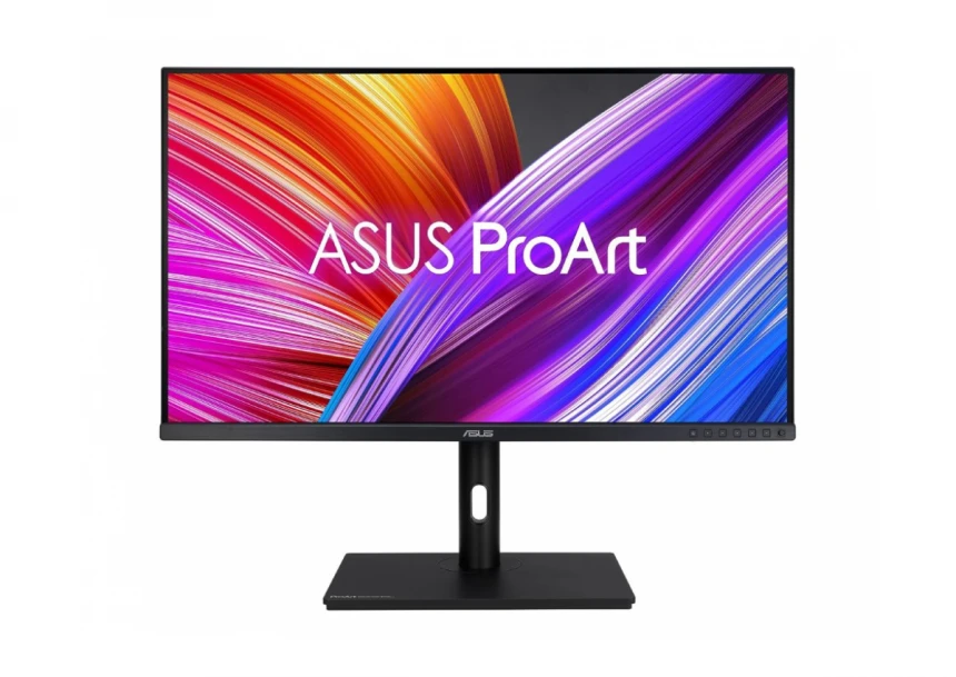 Monitor ASUS Proart PA328QV 31.5"/IPS/25...