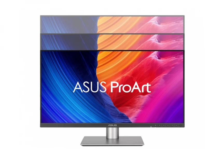Monitor ASUS ProArt PA32QCV 31.5"/IPS/60...