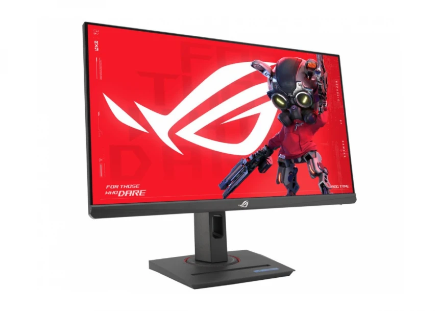 Monitor ASUS ROG XG259CS 24.5"/IPS/1920x...