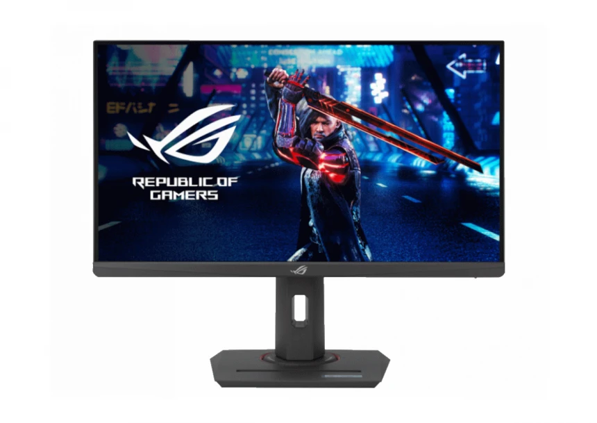 Monitor ASUS ROG XG259QNS 24.5"/IPS/1920...