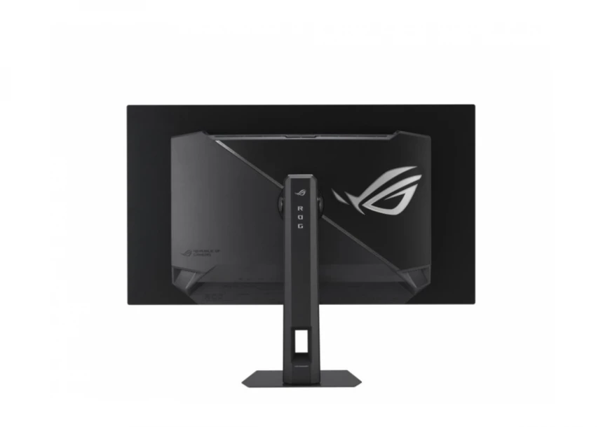 Monitor ASUS ROG XG32UCDS 31.5"/OLED/384...