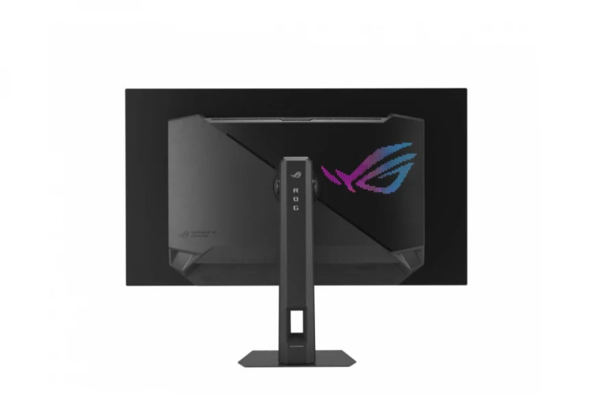 Monitor ASUS ROG XG32UCWG 31.5"/OLED/384...