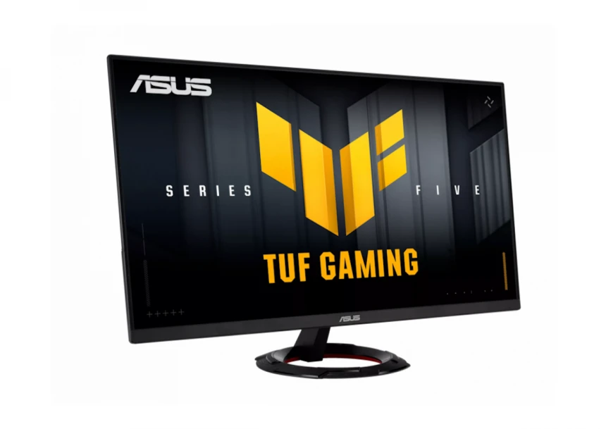 Monitor ASUS TUF VG249Q5R 23.8"/IPS/1920...