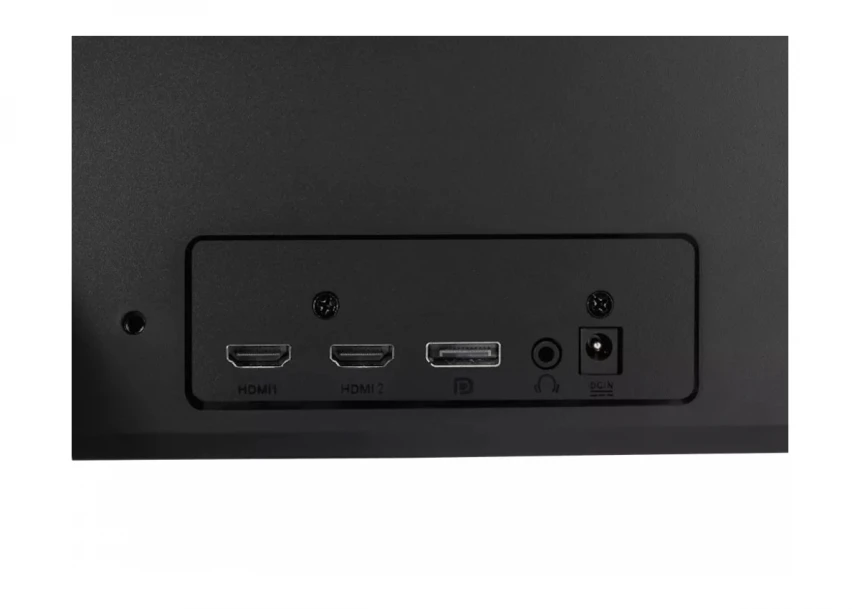 Monitor ASUS TUF VG279Q3R 27"/IPS/1920x1...