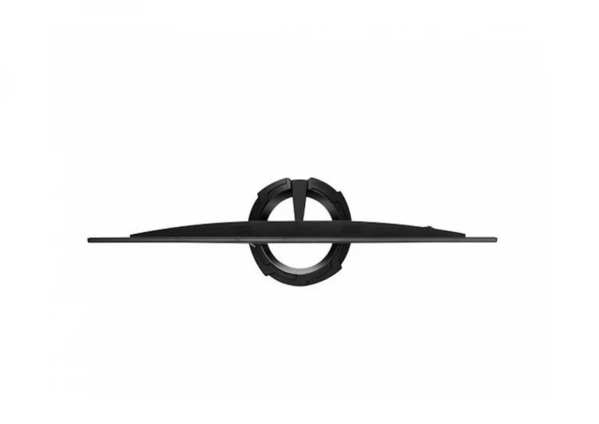 Monitor ASUS TUF VG279Q5R 27"/IPS/1920x1...