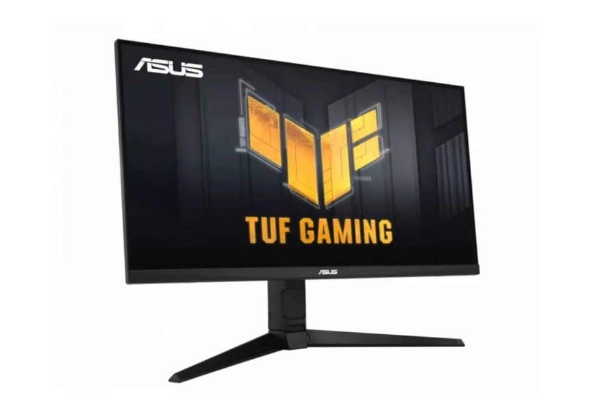 Monitor ASUS TUF VG279QL3A 27"/IPS/1920x...