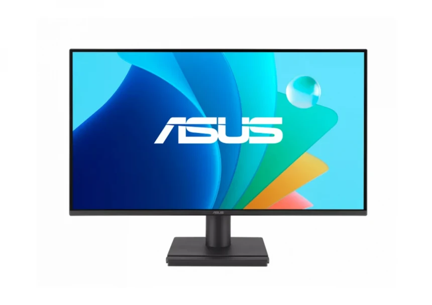 Monitor ASUS VA249HG 23.8"/IPS/1920x1080...