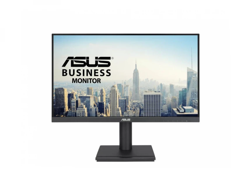 Monitor ASUS VA24DQFS 23,8"/IPS/1920x108...