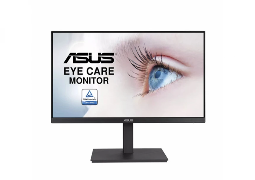 Monitor Asus VA24EQSB 23,8"/IPS/1920x108...