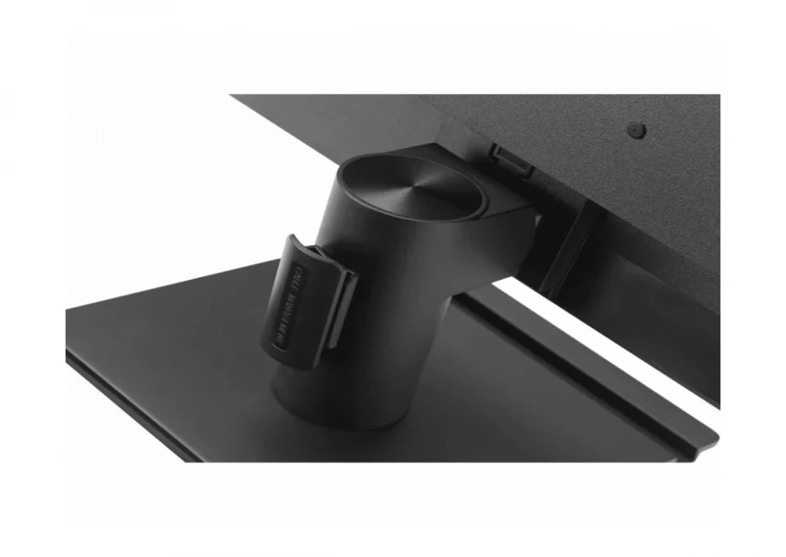 Monitor ASUS VA259HGA 24.5"/IPS/1920x108...