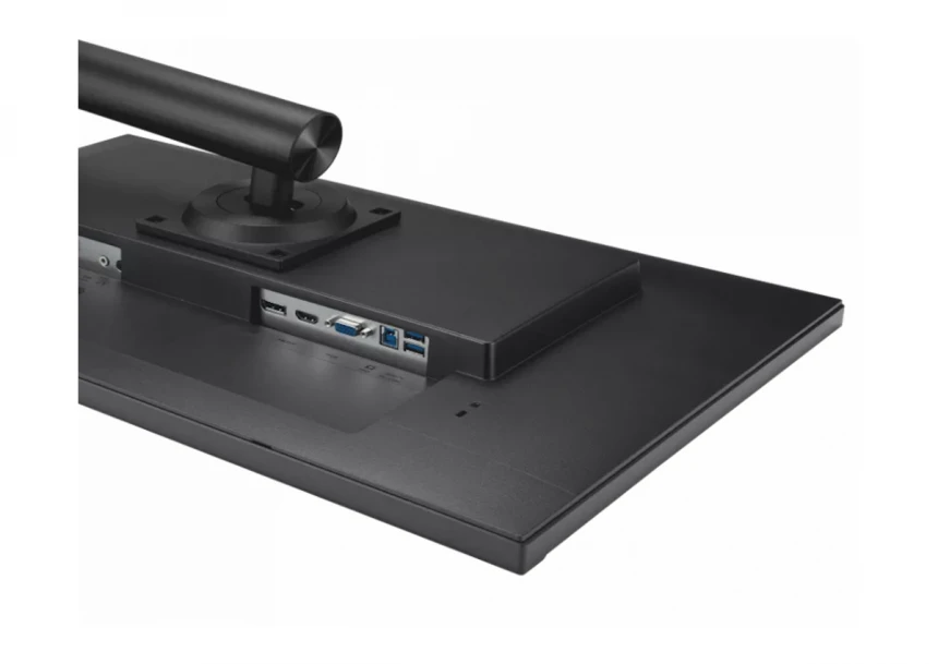 Monitor ASUS VA27DQFS 27"/IPS/1920x1080/...