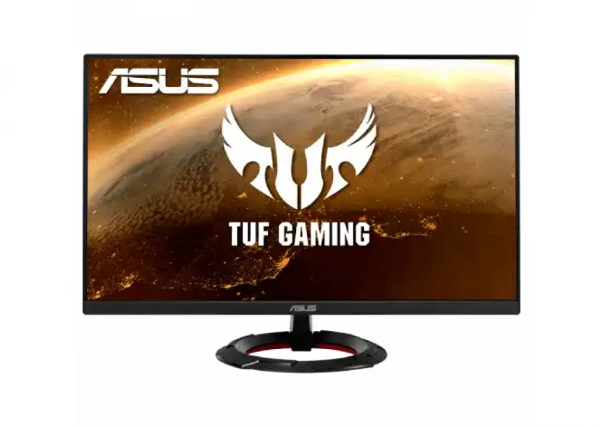 Monitor Asus VG249Q1R