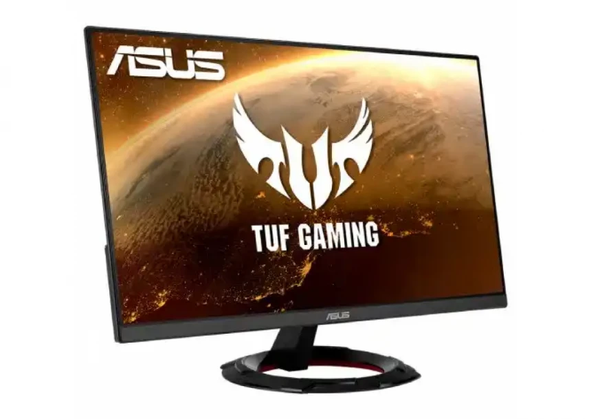 Monitor Asus VG249Q1R