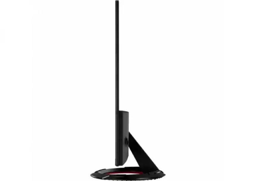 Monitor Asus VG249Q1R