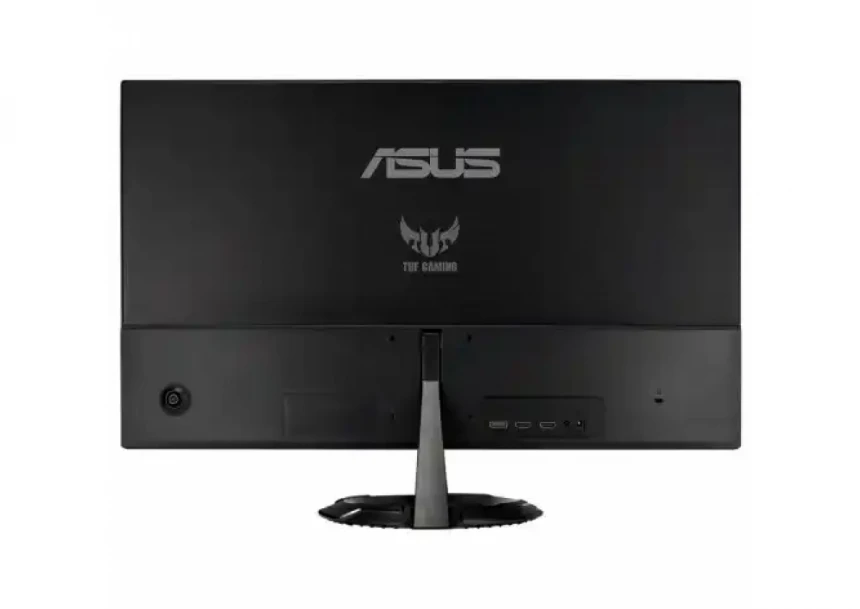 Monitor Asus VG249Q1R