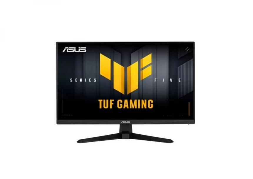 Monitor Asus VG249QE5A 
