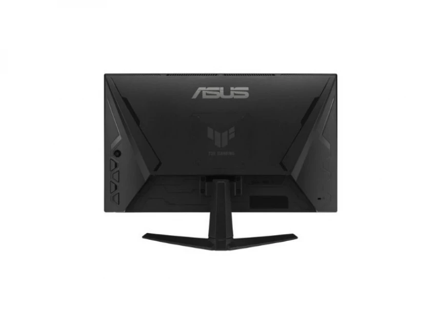 Monitor Asus VG249QE5A 