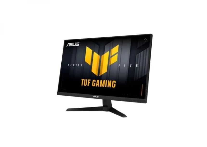 Monitor Asus VG249QE5A 