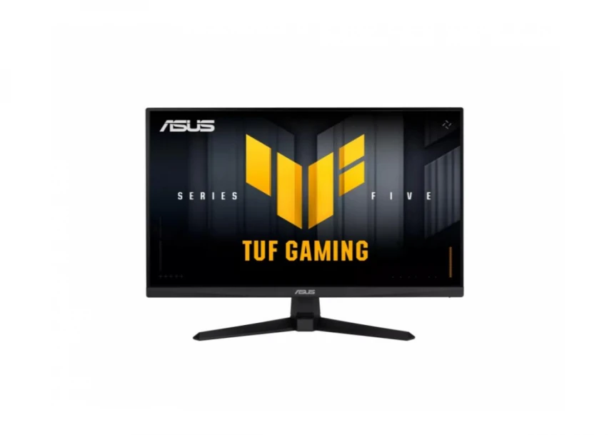 Monitor ASUS VG259QMR5A 24.5"/IPS/1920x1...
