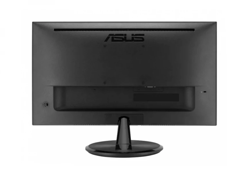 Monitor ASUS VP229HF 21.5"/IPS/1920x1080...