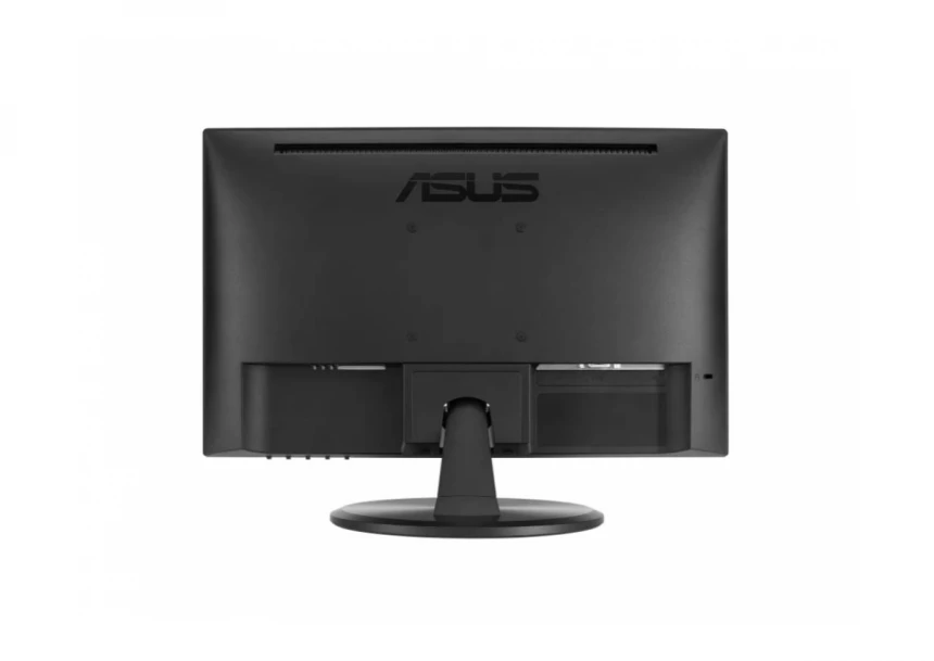 Monitor ASUS VT169HE 15.6"/IPS,touch/192...