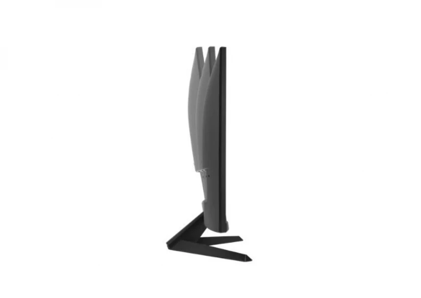 Monitor Asus VY279HGE