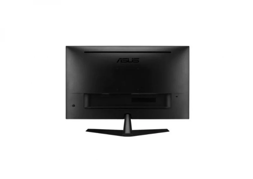 Monitor Asus VY279HGE