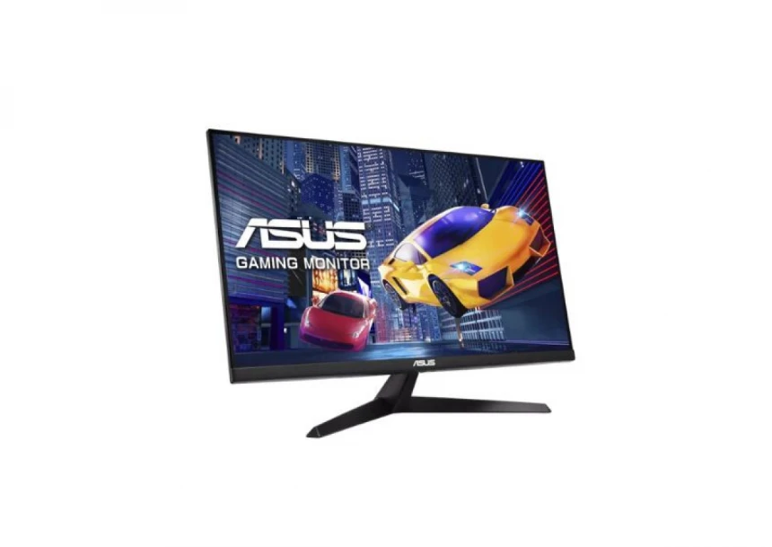 Monitor Asus VY279HGE