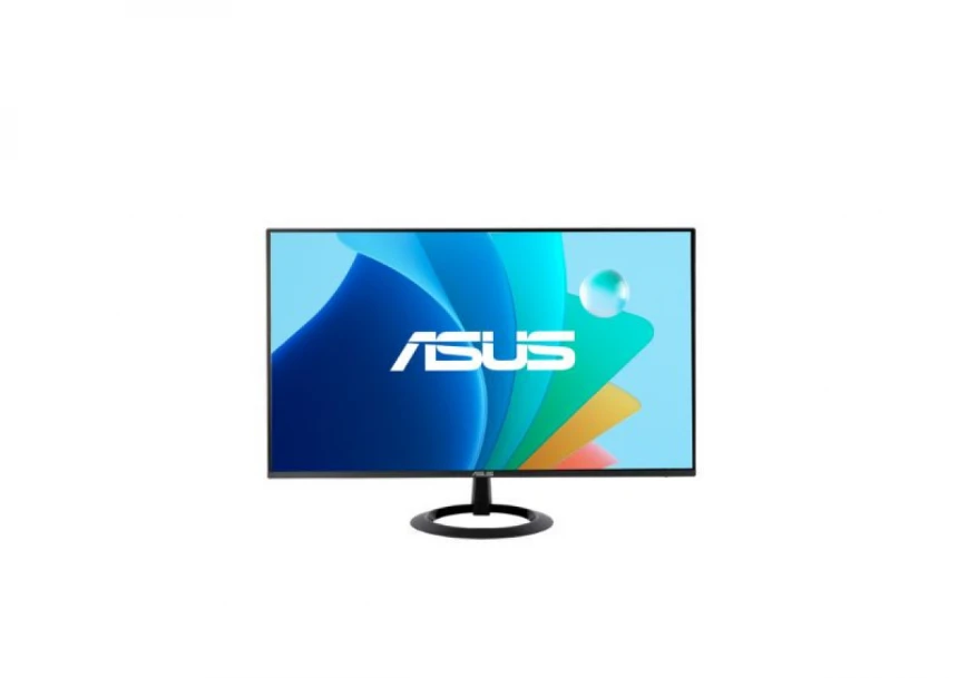 Monitor ASUS VZ249HG