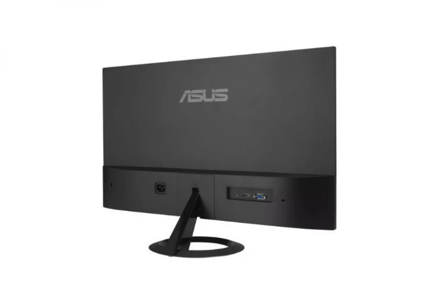 Monitor ASUS VZ249HG