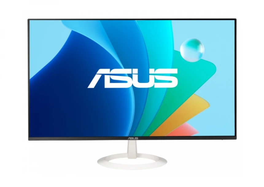 Monitor ASUS VZ24EHF-W 23.8"/IPS/1920x10...