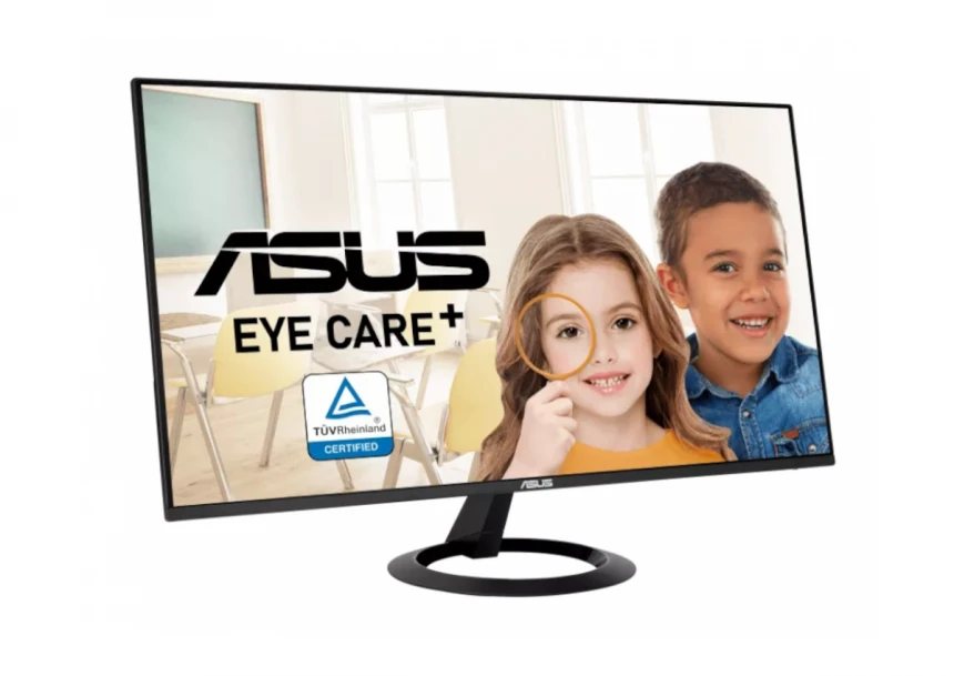 Monitor ASUS VZ279HG-W 27"/IPS/1920x1080...