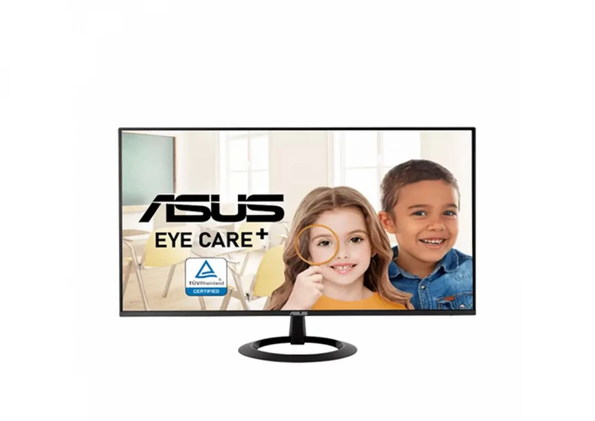 Monitor Asus VZ27EHF 27"/IPS/1920x1080/1...