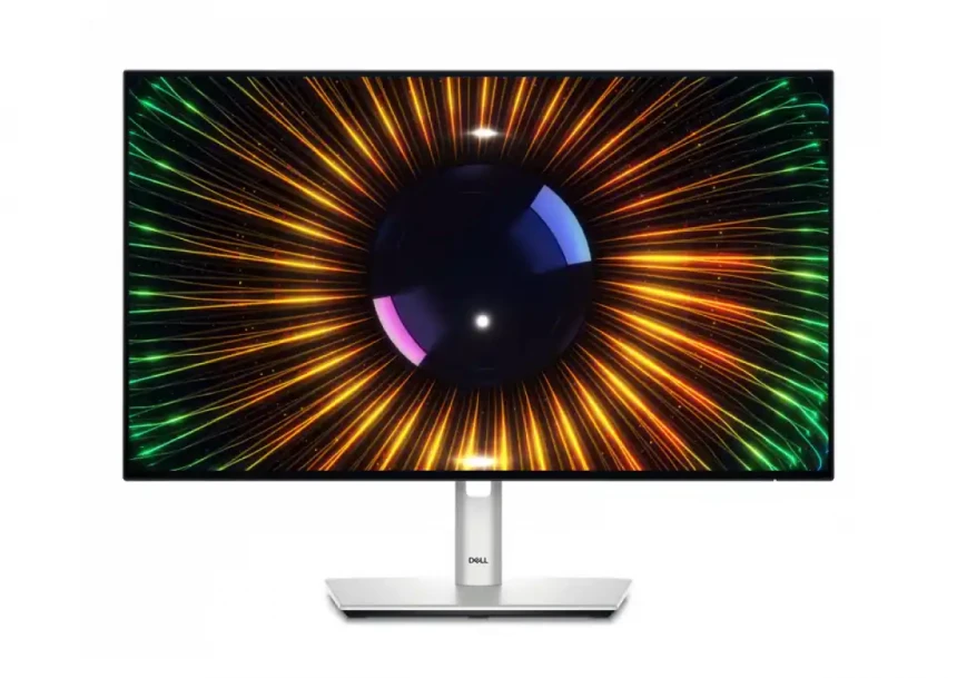 Monitor Dell 23.8 U2424H 1920x1080/FHD/ ...