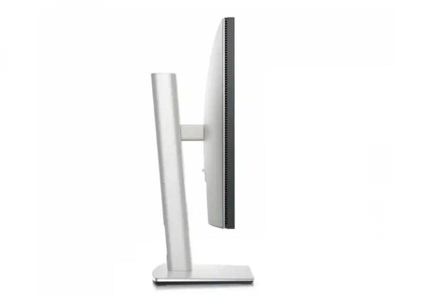 Monitor Dell 23.8 U2424H 1920x1080/FHD/ IPS/120Hz/5ms/HDMI/2xDP/4xUSB/USB-C/Pivot