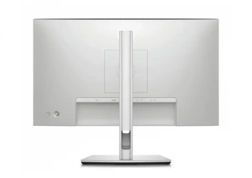 Monitor Dell 23.8 U2424H 1920x1080/FHD/ IPS/120Hz/5ms/HDMI/2xDP/4xUSB/USB-C/Pivot